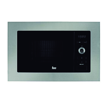 TEKA 40581515 MICROONES ENCASTRE MWE-225-FI